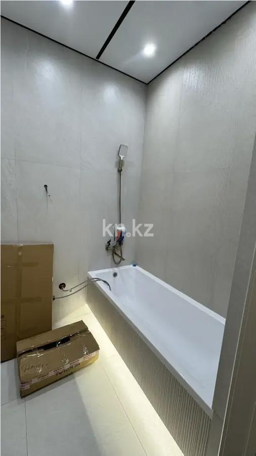 Продажа 3-комнатной квартиры, 70 м² - Продажа квартир в Астане - страница 19 фото 6 из 6