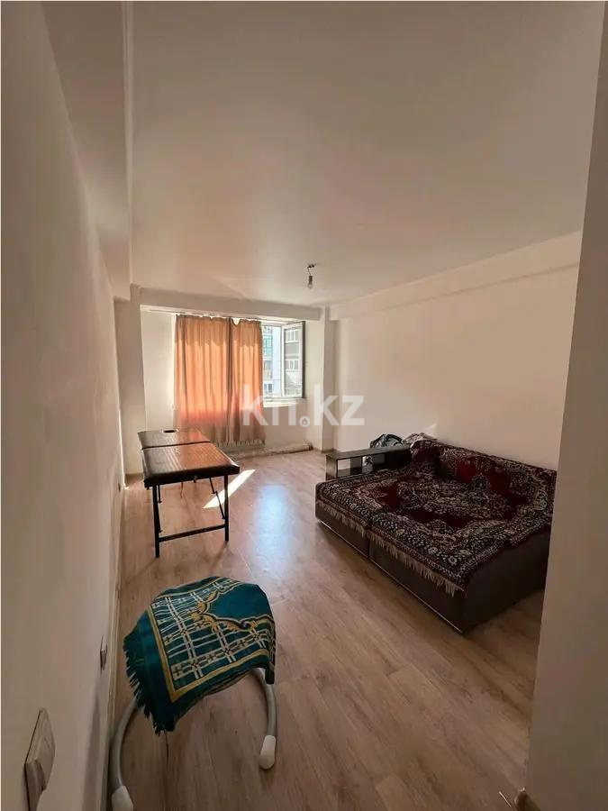 Продажа 3-комнатной квартиры, 80 м², ул. Алтын орда, дом  6/43 в Алматы