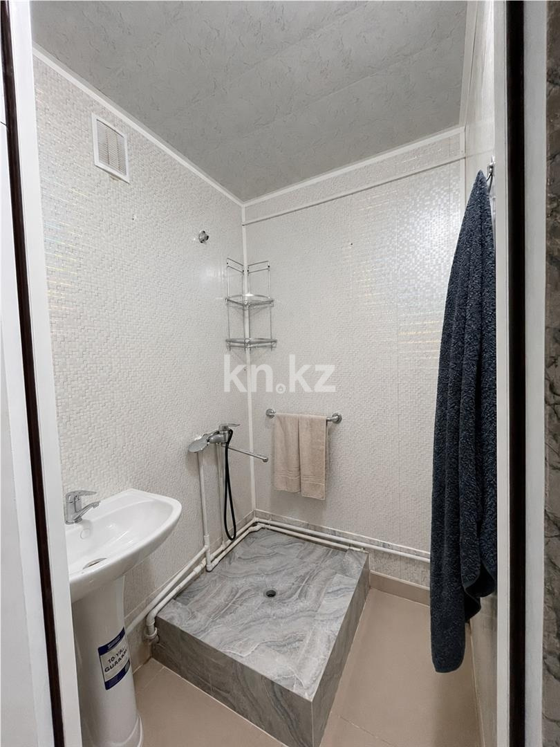 Продажа 2-комнатной квартиры, 47 м² в Караганде - фото 7