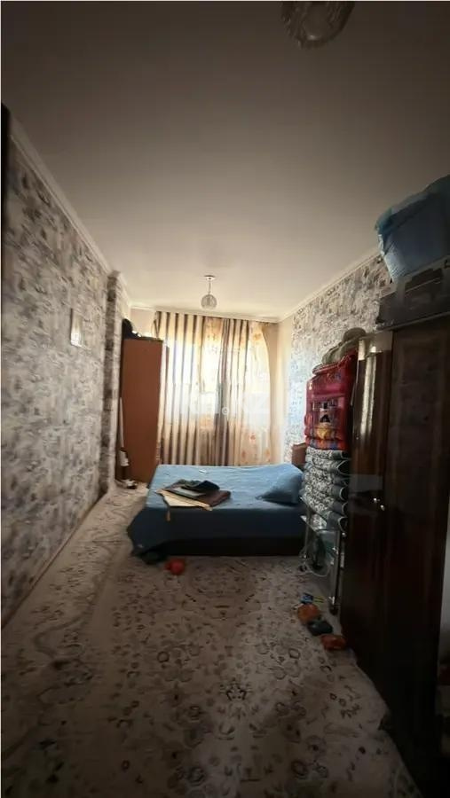 Продажа 3-комнатной квартиры, 118 м² - Продажа трехкомнатных квартир от собственников в Казахстане - страница 2 фото 3 из 6