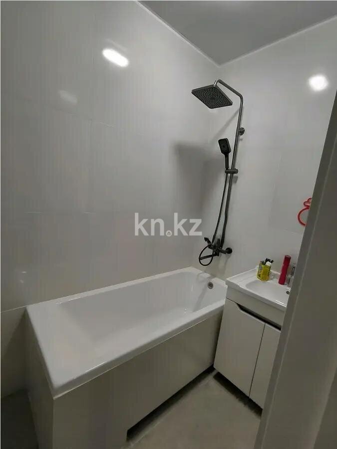 Продажа 3-комнатной квартиры, 72 м² в Астане - фото 4