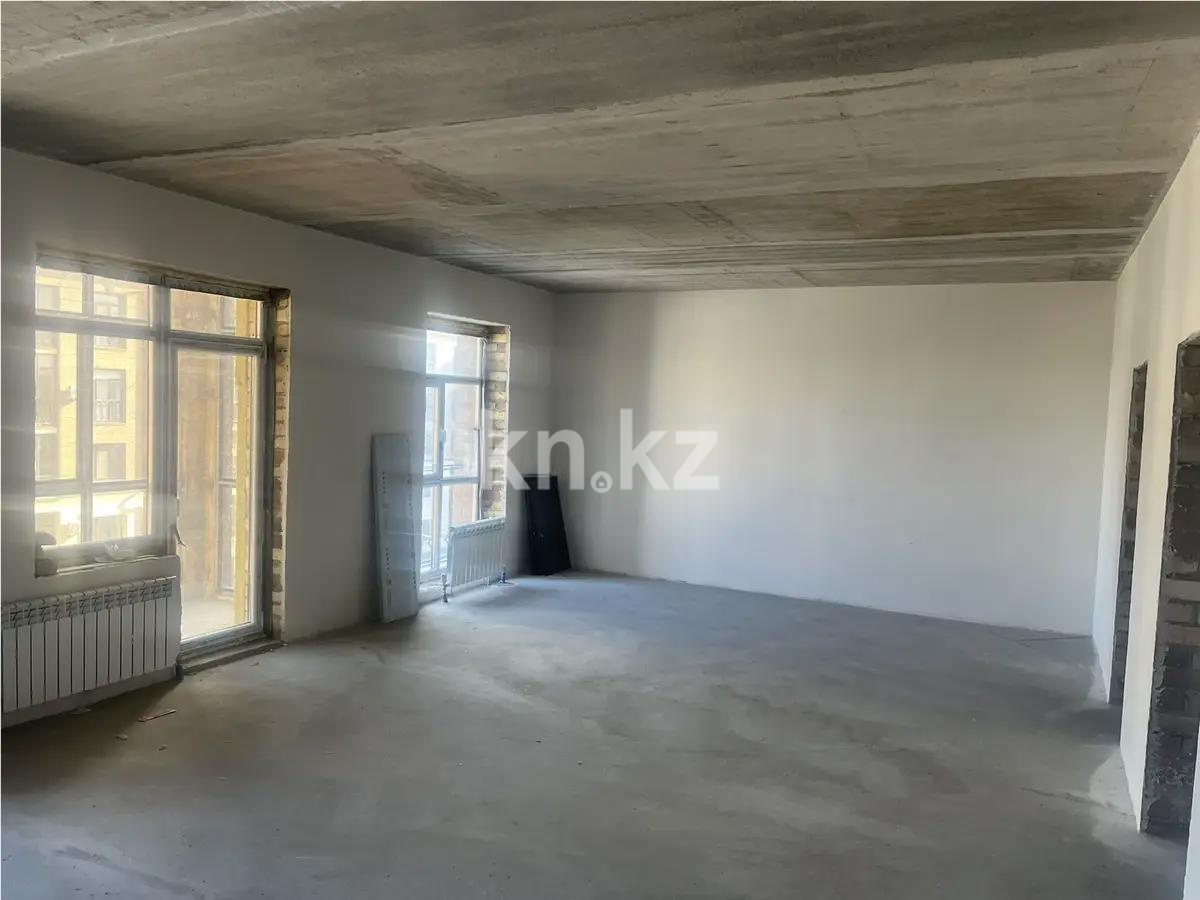 Продажа 2-комнатной квартиры, 74 м² - Продажа квартир в Казахстане - страница 33 фото 1 из 4