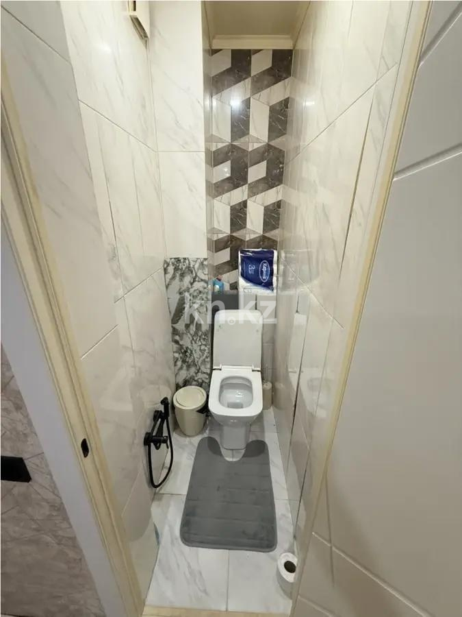 Продажа 4-комнатной квартиры, 76.1 м² - Продажа четырехкомнатных квартир в р-не Байконур Астаны фото 7 из 8