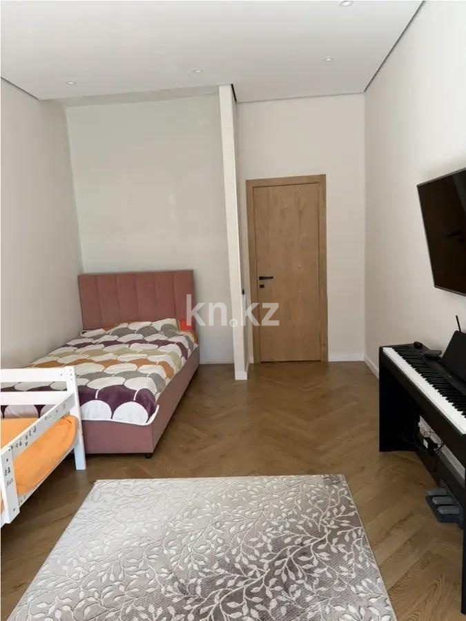 Продажа 3-комнатной квартиры, 95 м² в Астане - фото 3