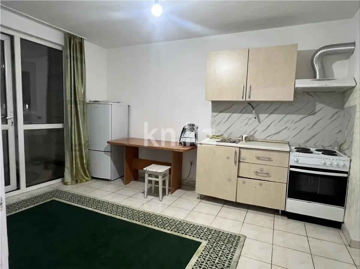 Продажа 3-комнатной квартиры, 90.5 м² в Алматы - фото 4