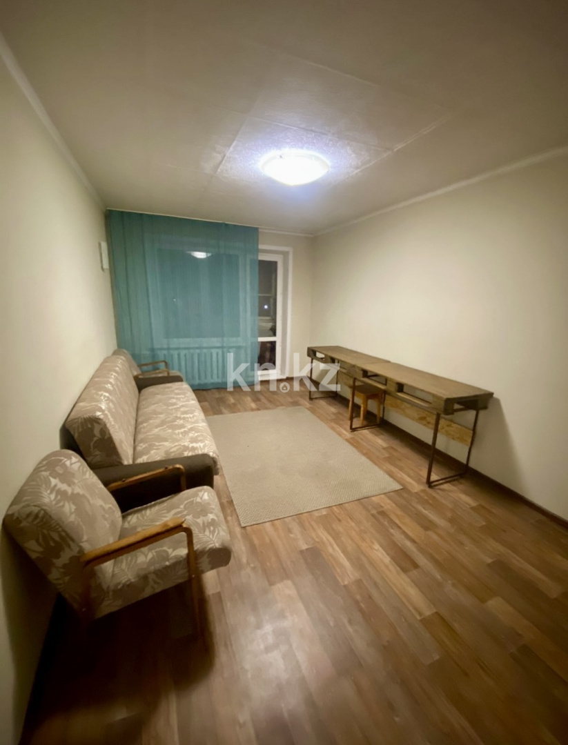 Продажа 2-комнатной квартиры, 45 м², мкр-н 1А, дом  13 - Продажа квартир в Сарани фото 1 из 5