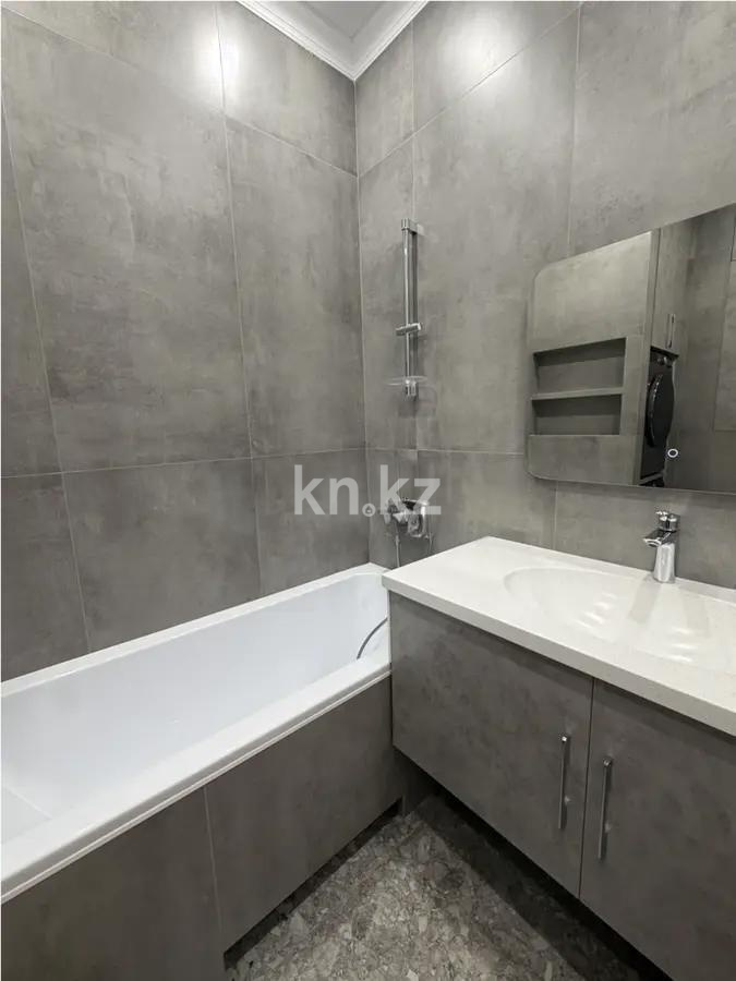 Продажа 3-комнатной квартиры, 90 м² в Астане - фото 5