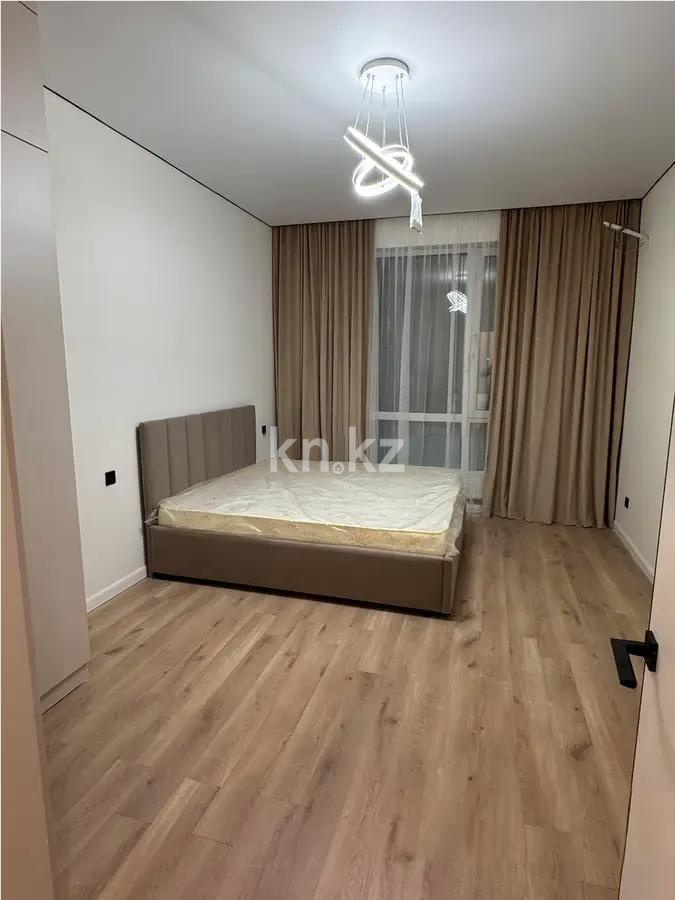 Продажа 3-комнатной квартиры, 59 м² - Продажа квартир от собственников в Алматы - страница 28 фото 3 из 6