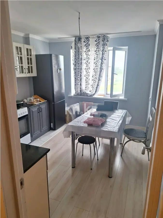 Продажа 3-комнатной квартиры, 75 м² в Астане - фото 4