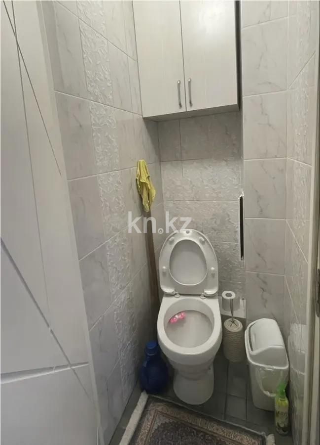 Продажа 2-комнатной квартиры, 37 м² - Продажа квартир в Алматы - страница 184 фото 5 из 5