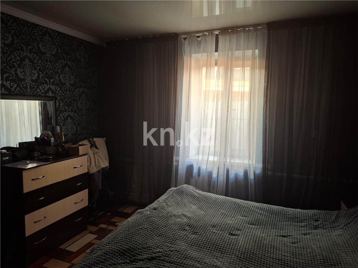 Продажа 5-комнатного дома, 180 м² в Караганде - фото 5