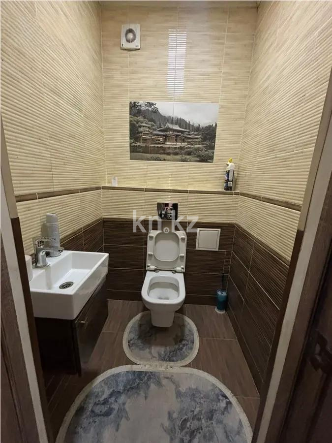 Продажа 2-комнатной квартиры, 69.7 м² - Продажа квартир в новостройках Алматы без посредников - страница 45 фото 4 из 6