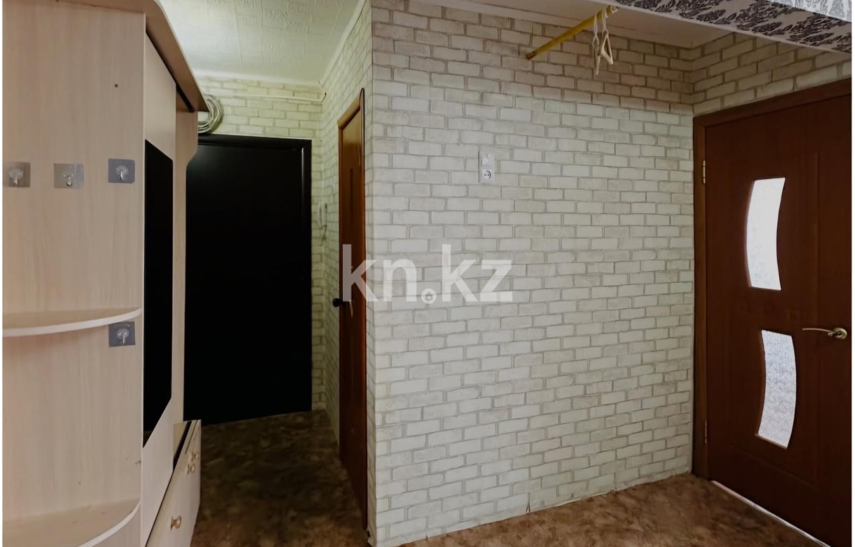 Продажа 3-комнатной квартиры, 57 м² - Продажа квартир в панельном доме в Шахтинске фото 11 из 13