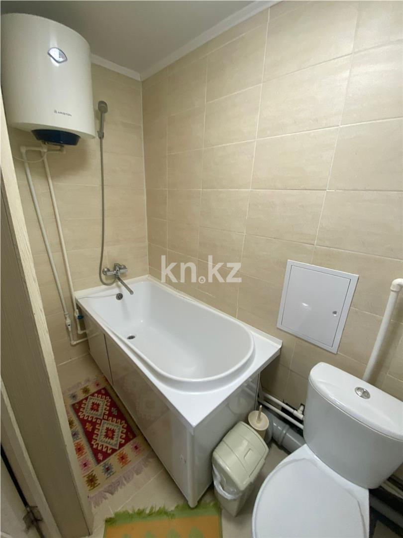 Продажа 4-комнатной квартиры, 68 м² - Продажа квартир в Темиртау - страница 3 фото 11 из 12