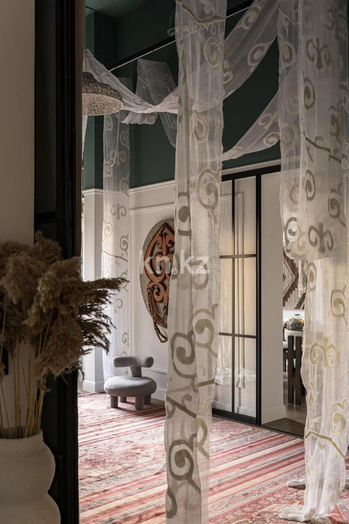 Продажа помещения, 140 м² - Продажа офисных и торговых помещений в Алматы фото 14 из 29