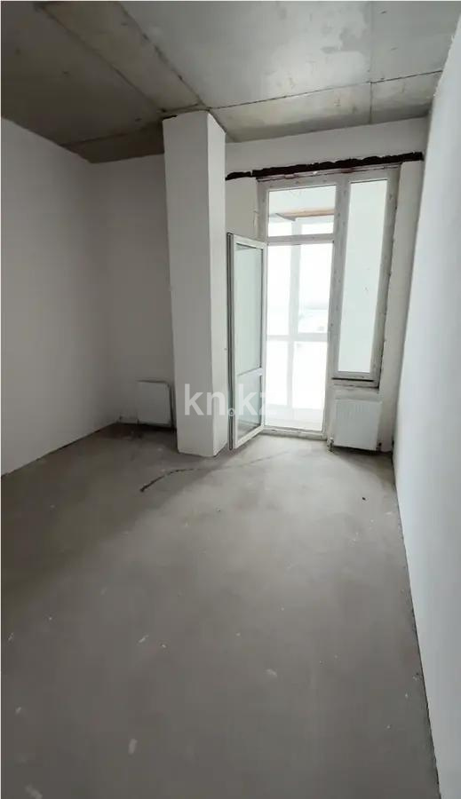 Продажа 3-комнатной квартиры, 90 м² в Астане - фото 2