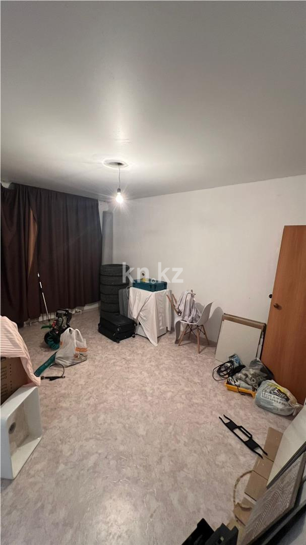 Продажа 3-комнатной квартиры, 68 м², ул. Квартал 4а - Продажа квартир в Казахстане фото 5 из 11