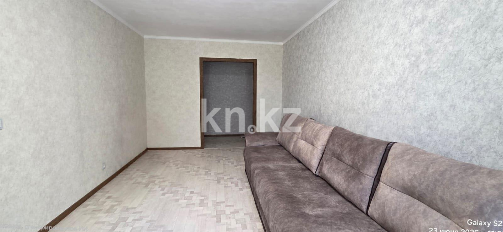 Продажа 3-комнатной квартиры, 67 м² в Темиртау - фото 2