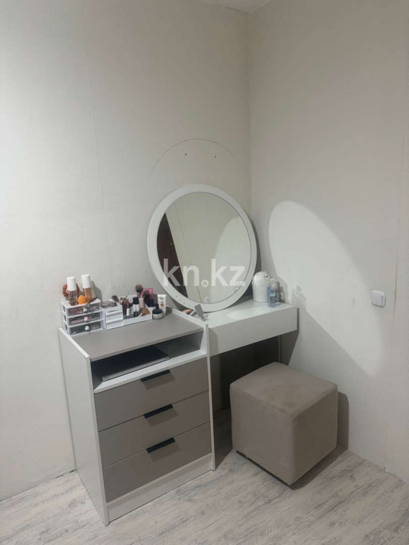 Продажа 2-комнатной квартиры, 69.2 м² - Продажа квартир в Караганде с фото - страница 6 фото 14 из 22