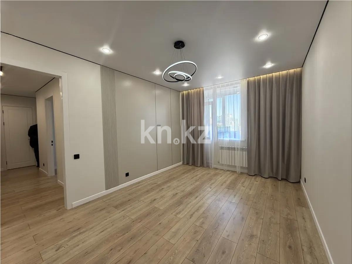 Продажа 2-комнатной квартиры, 60 м² в Астане - фото 2