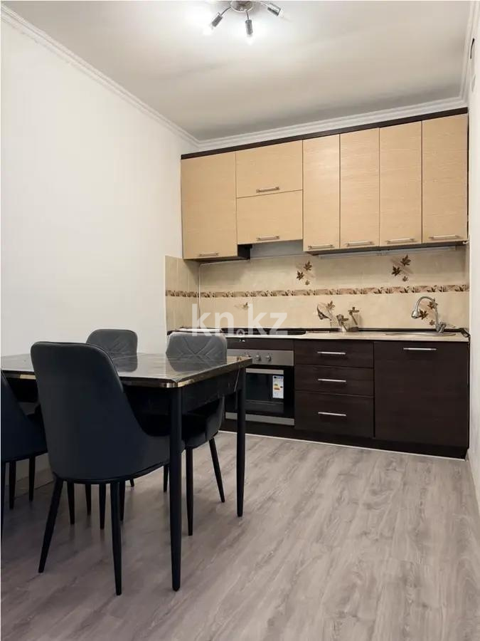 Продажа 2-комнатной квартиры, 70 м² в Алматы