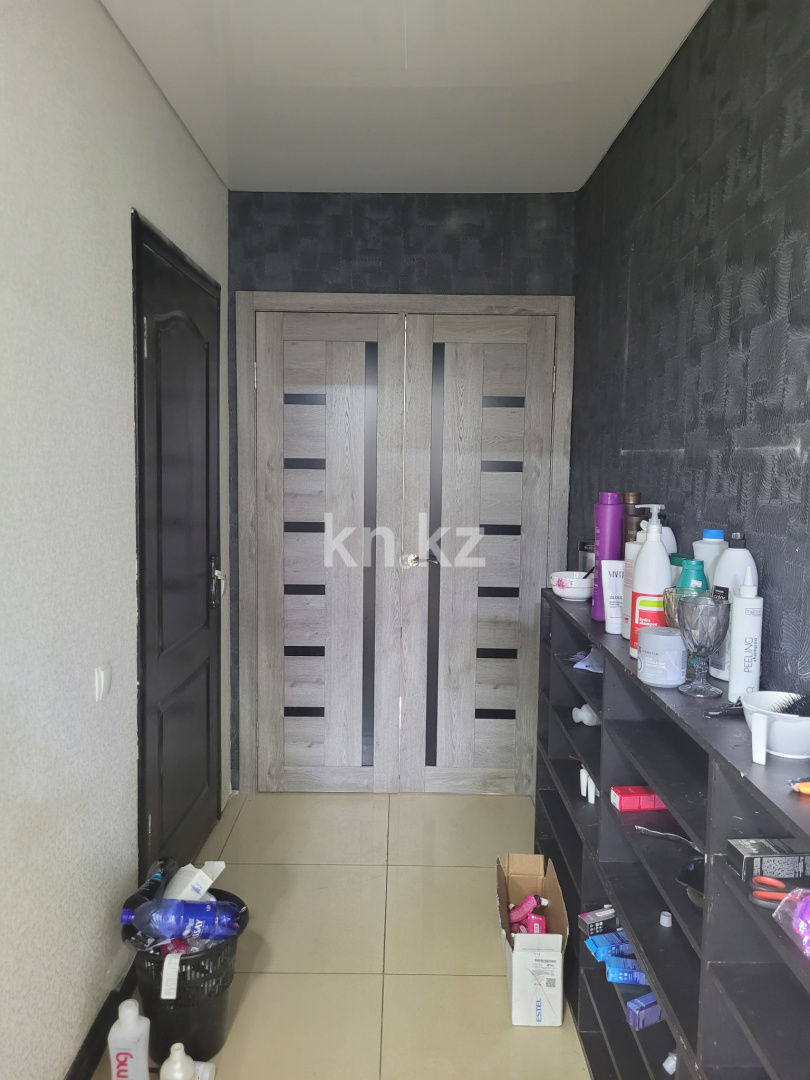 Продажа , 137.5 м², мкр-н Степной-4, дом  20 - Продажа действующего бизнеса в Караганде с фото фото 3 из 10