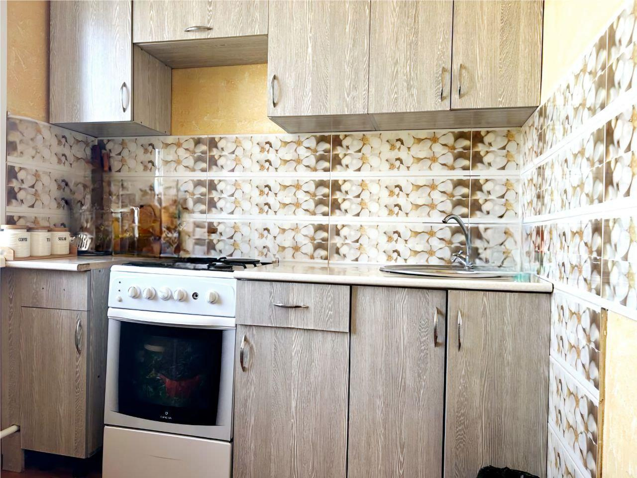 Продажа 2-комнатной квартиры, 48 м² - Продажа квартир в Темиртау - страница 13 фото 3 из 9