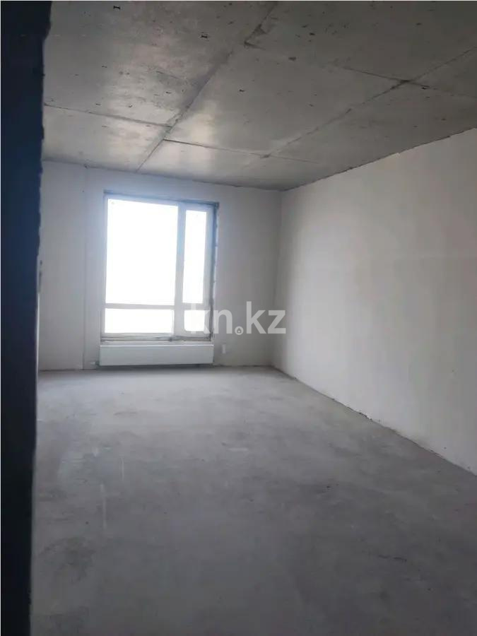 Продажа 2-комнатной квартиры, 65 м² в Алматы