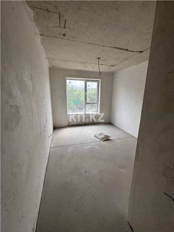 Продажа 2-комнатной квартиры, 64 м² в Алматы - фото 2
