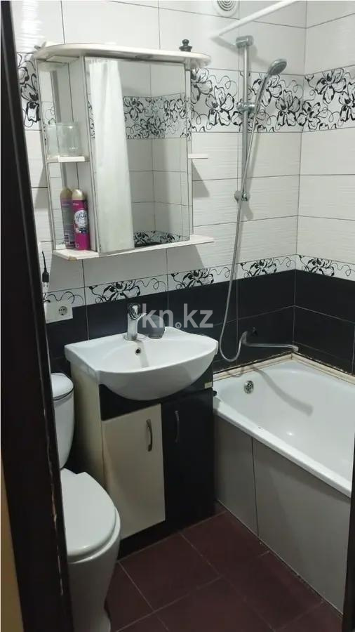 Продажа 2-комнатной квартиры, 47.6 м² - Продажа квартир от собственников в Астане - страница 9 фото 3 из 4