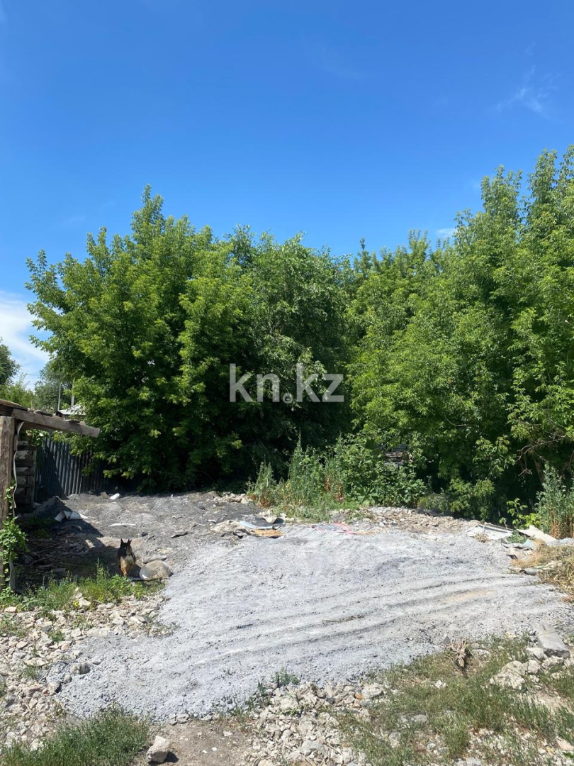 Продажа здания, 141.5 м² - Продажа зданий в Караганде фото 12 из 14
