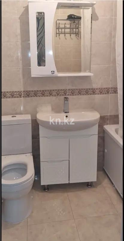 Продажа 1-комнатной квартиры, 38 м² - Продажа недвижимости в Астане - страница 5 фото 3 из 3