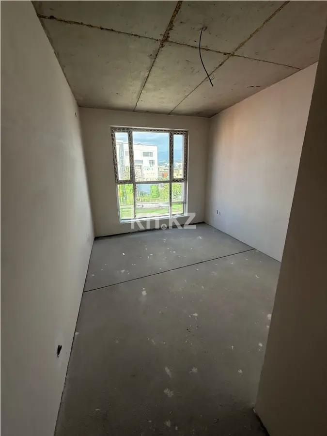 Продажа 2-комнатной квартиры, 62.9 м², пр. Райымбека, дом  162а в Алматы - фото 3