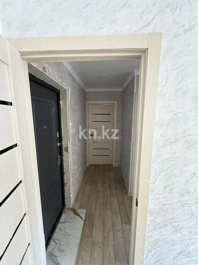 Продажа 2-комнатной квартиры, 46 м² в Темиртау - фото 5