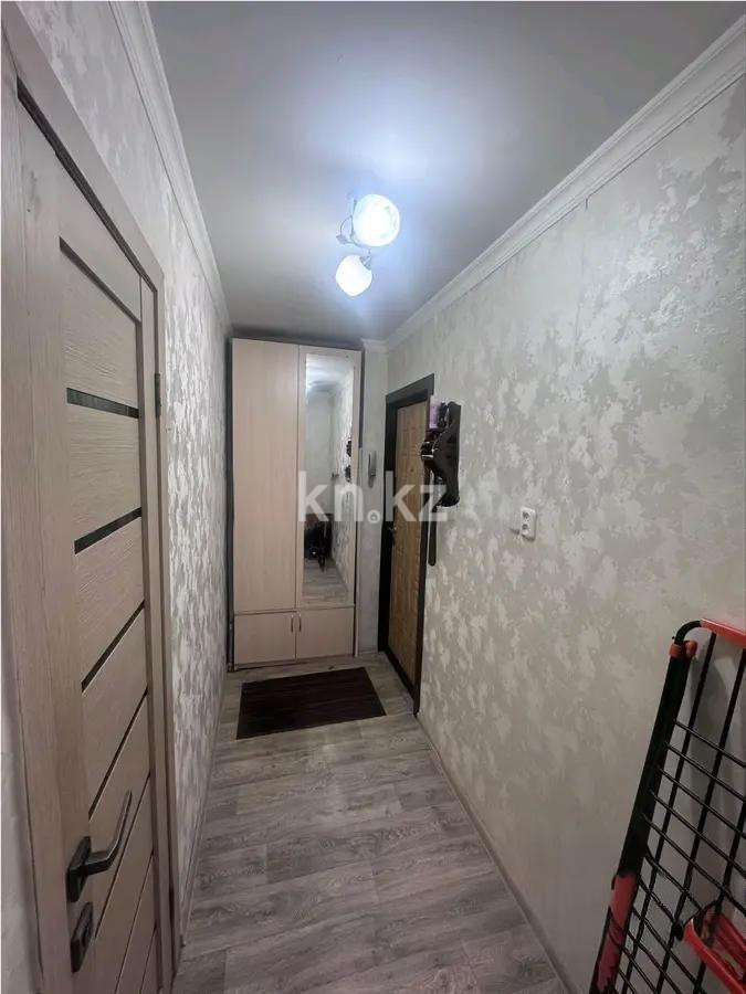 Продажа 2-комнатной квартиры, 46 м² - Продажа квартир в Казахстане - страница 21 фото 5 из 5