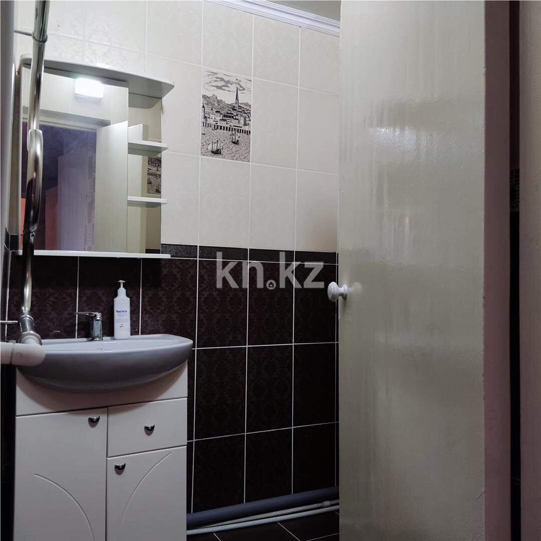 Продажа 3-комнатной квартиры, 58 м² в Караганде - фото 7