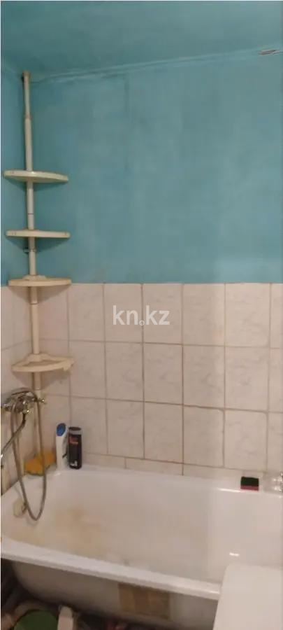 Продажа 1-комнатной квартиры, 30 м² - Аренда квартир помесячно в Актау фото 3 из 3