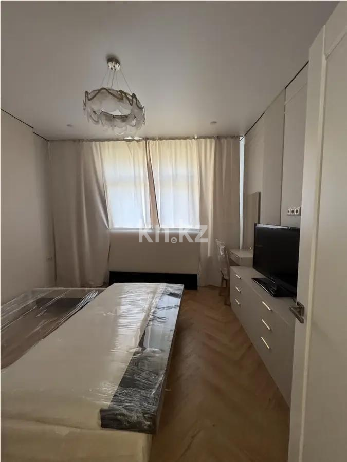 Продажа 2-комнатной квартиры, 66 м², ул. Тыныбаева, дом  14 в Астане - фото 2