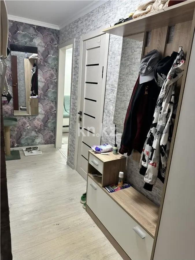 Продажа 2-комнатной квартиры, 49 м² - Продажа недвижимости в Караганде - страница 23 фото 4 из 4