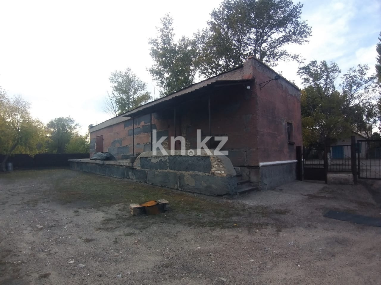 Продажа , 225 м², ул. Победы - Продажа квартир в Сарани фото 15 из 35