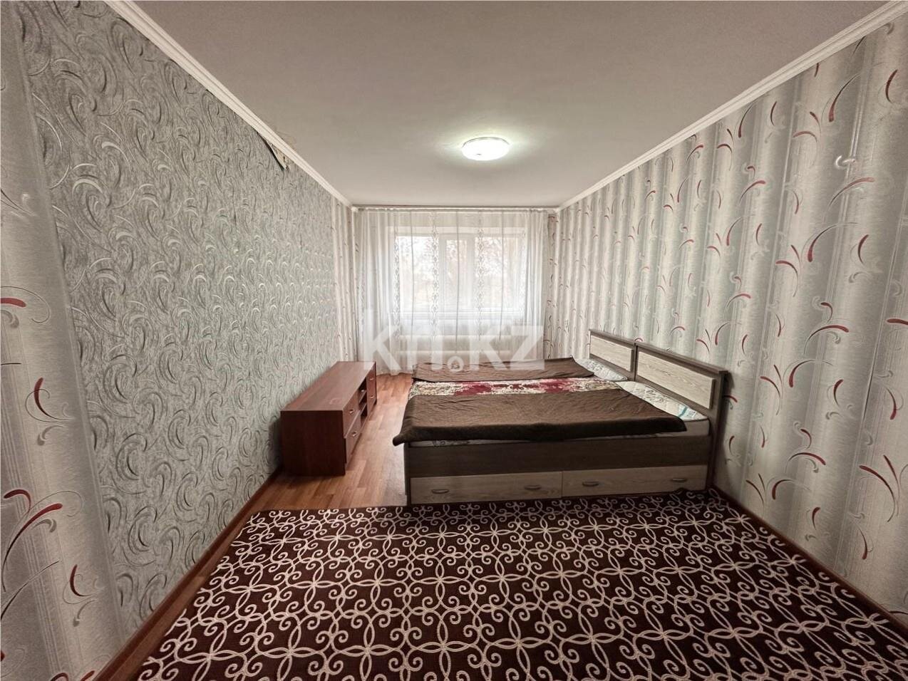 Продажа 2-комнатной квартиры, 48 м² в Абае - фото 2