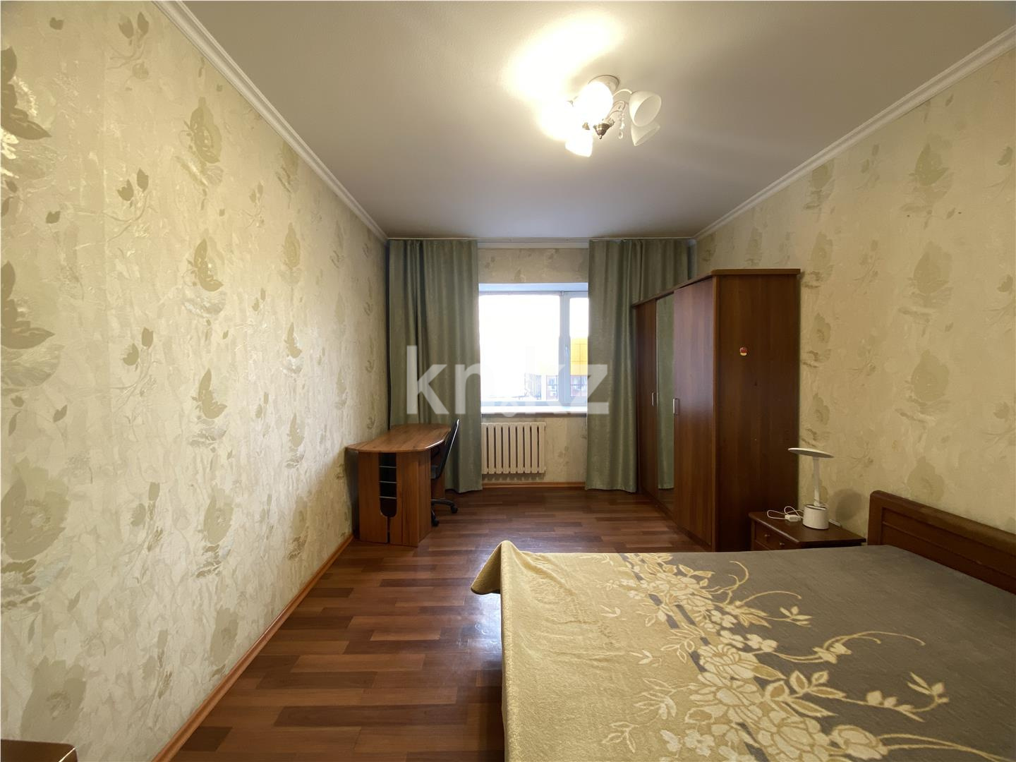 Продажа 2-комнатной квартиры, 69 м², ул. Куйши Дина - Продажа квартир в Казахстане фото 7 из 13