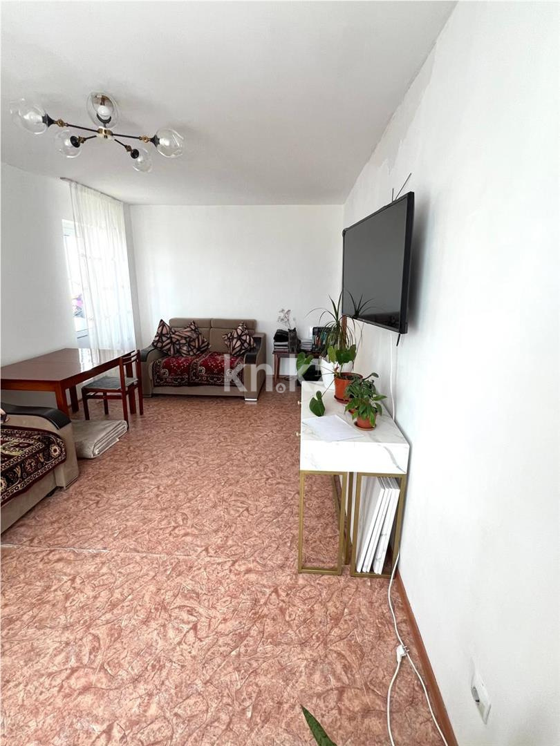 Продажа 2-комнатной квартиры, 64 м², ул. Ашимова - Продажа квартир в Караганде фото 2 из 9