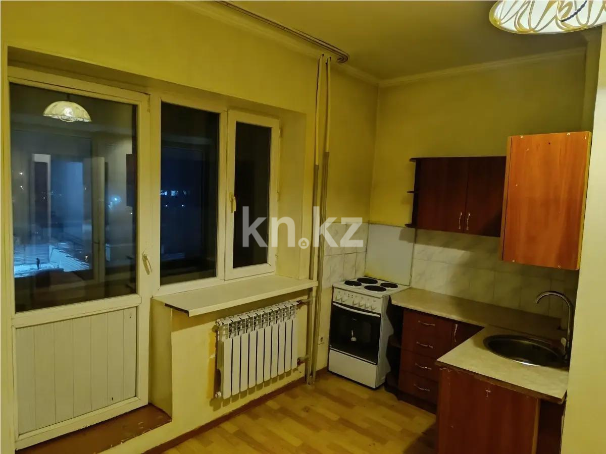 Продажа 2-комнатной квартиры, 67.8 м² в Алматы - фото 3