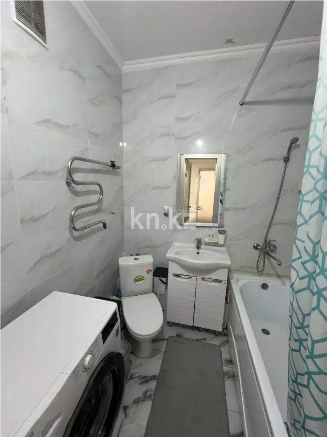 Продажа 2-комнатной квартиры, 51 м² - Продажа квартир в Казахстане - страница 33 фото 3 из 4