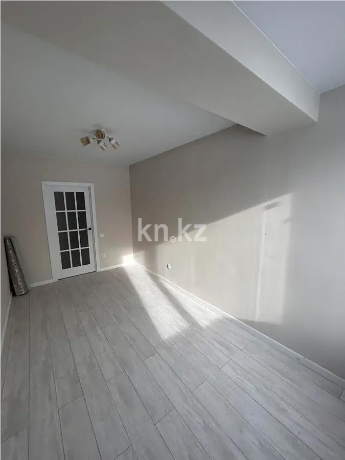 Продажа 2-комнатной квартиры, 45.7 м², ул. Береке, дом  18 - Продажа  двухкомнатных квартир в Алматы без посредников с фото фото 2 из 4