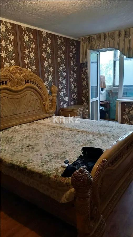 Продажа 2-комнатной квартиры, 46 м² - Продажа двухкомнатных квартир в Темиртау - страница 3 фото 2 из 3