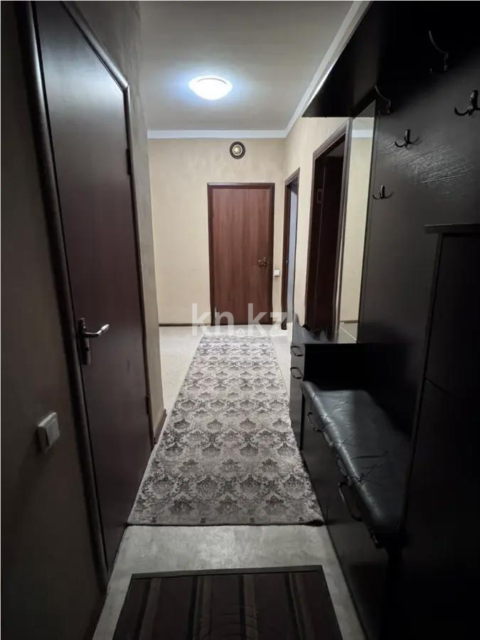 Продажа 3-комнатной квартиры, 82 м² в Алматы - фото 6