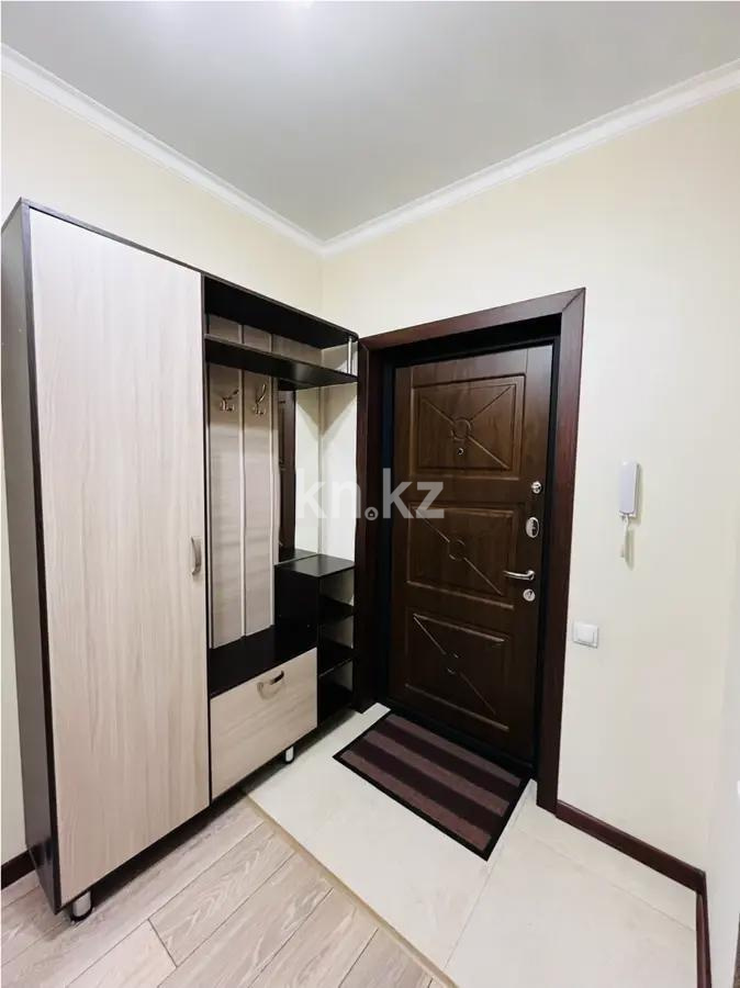 Продажа 2-комнатной квартиры, 68 м² в Алматы - фото 5