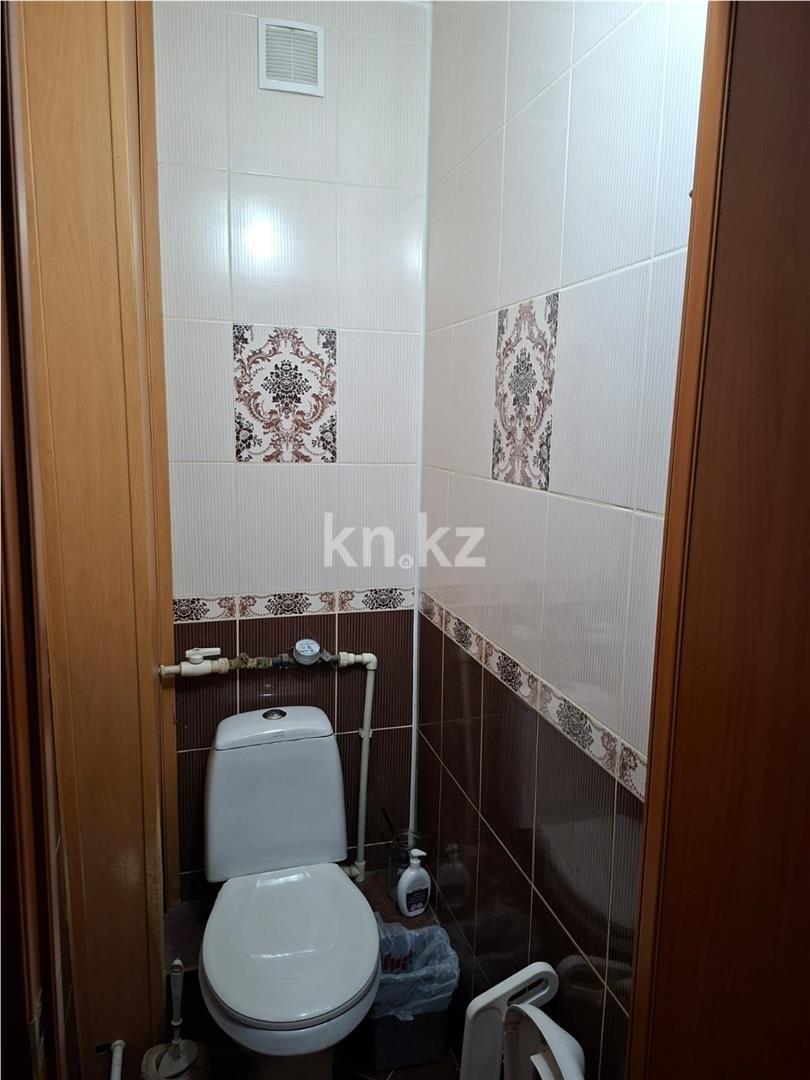 Продажа 2-комнатной квартиры, 54 м² в Караганде - фото 11